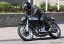 Barneveld 2009 Henk Morren 376